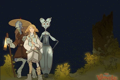 Wallpaper3 1024x768.jpg