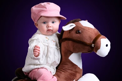 Funny Cute Kids Hd Wallpapers