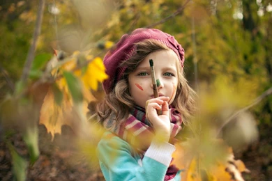 Embellishing Your Windows 7 With Wallpapers HD Kids – Design ...