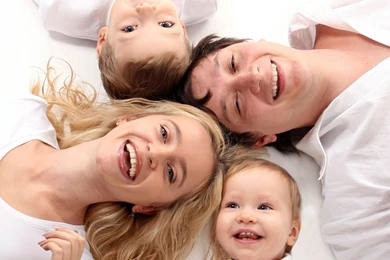 Page 3: New iPad Air, 4, 3, iPad Mini Retina Kids Wallpapers HD ...