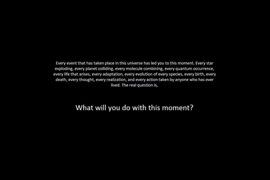 I Wanna See What You Guys/gals Are Using For Motivational ...