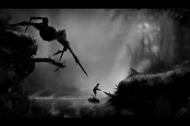 August 2011 Wallpapers Thread!   General Discussion   Giant Bomb