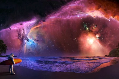 First Time Celebrating My Cake Day(missed Last Year) I Present One ...