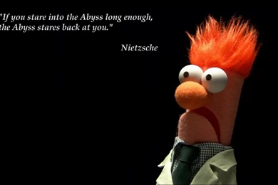 Appa Wallpapers   Wallpapers Pictures Gallery