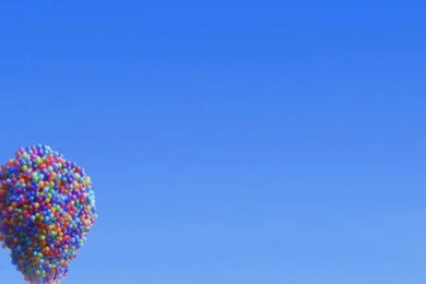 640x960 Pixar Up Movie Iphone 4 Wallpapers