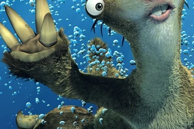 Movie Iphone 6 Plus Wallpapers   That Will Make You Happy ...