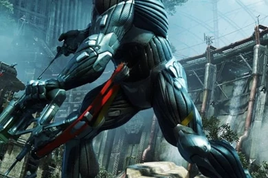 Movies & Tv iPhone 5s Wallpapers