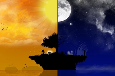 Day And Night Daily Skin Care Routine   Truly Skin Care