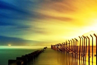 Day And Night Lumia 1020 Wallpapers (768x1280)