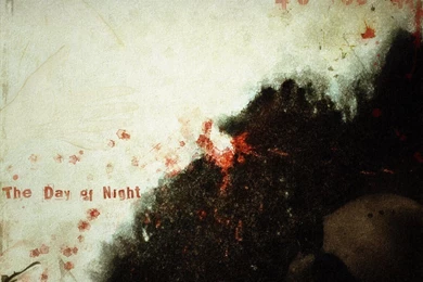 The_day_of_Night 398581.jpeg