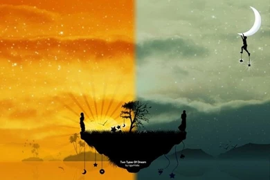 Vector 5233 Wallpapers   Vector   Other   Wallpapers Collection