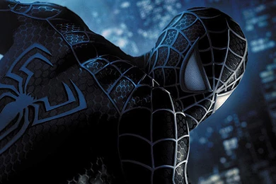 Which Superhero/supervillain Has The Best Looking Costume? Or ...