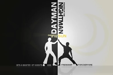 Just Made This iPhone 4 Wallpapers : IASIP