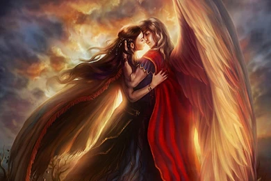 90 Love HD Wallpapers