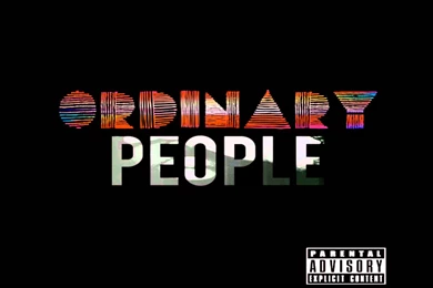 Olu   Fucking Awesome (Prod. By Arnold)   YouTube