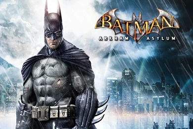 Batman arkham asylum wallpaper 2.jpg