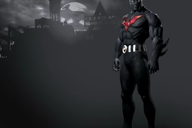 134712d1364963282 game wallpapers game pics 1440 x 1280.jpg