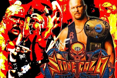 Stone Cold Steve Austin Hd Wallpapers Free Download