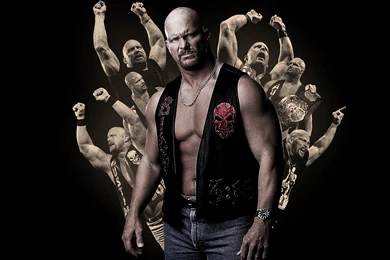 Stone Cold Steve Austin Wallpapers HD Wallpaper Backgrounds Of ...