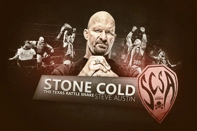 Stone Cold Steve Austin Wallpapers HD Wallpaper Backgrounds Of ...