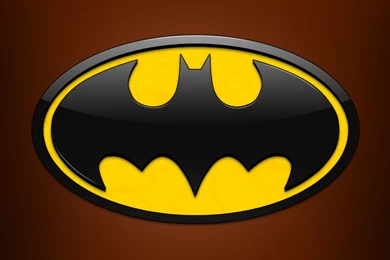 Batman 3D Wallpapers By MirzakS On DeviantArt