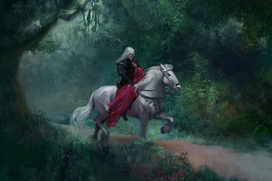 89 Love HD Wallpapers