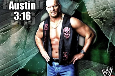 Stone cold steve austin wallpapers hd AMB.jpg