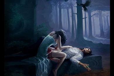 Love Computer Wallpapers, Desktop Backgrounds