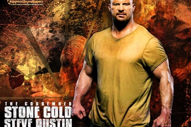 Stone cold steve austin the condemned movie wallpaper 1024x768 1 AMB.jpg