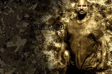 DeviantArt: More Like Stone Cold Steve Austin By Pollo0389