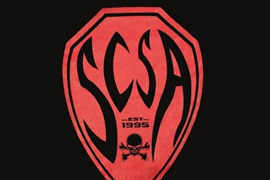 Stone Cold Steve Austin Steve Austin Wallpapers (20058020) Fanpop