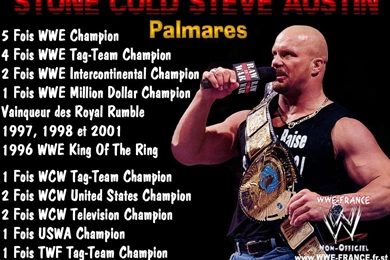 Sommaire Wallpapers N à S