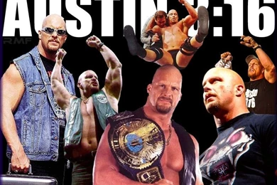StoneColdSteveAustin.jpg