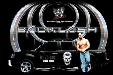 Stone Cold Steve Austin   Steve Austin Wallpapers (21364003)   Fanpop