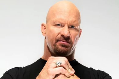 Stone Cold Steve Austin "Tough Enough"   Steve Austin Wallpapers ...