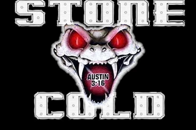 Wallpapers Stone Cold Steve Austin 800x600