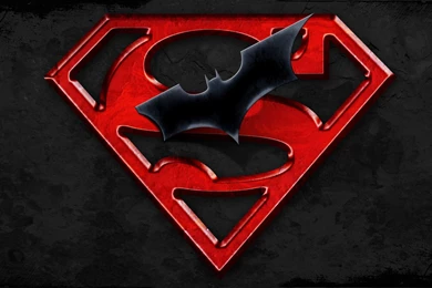 Batman Logo Wallpapers Screensavers Latest Wallpapers