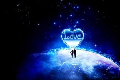Fantasy couple in love ipad 2 wallpaper1024x768ipad 2 wallpaper5947.jpg