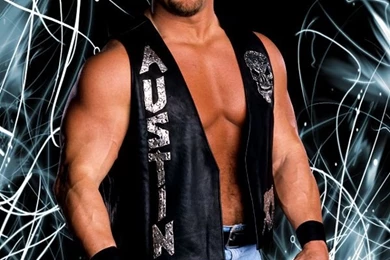 Steve Austin Vs Bret Hart Wallpapers By Thetrans4med On DeviantArt