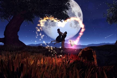 Mobile Screensavers   Wallpapers HD Fine