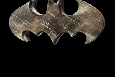 Free Wallpapers   3d Iphone Batman 640x960 Wallpapers