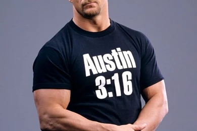 Stone Cold Steve Austin Photo Studio 3 By Windows8osx On DeviantArt