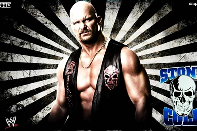 Stone Cold Steve Austin Beer Wallpapers » WallDevil   Best Free HD ...