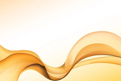 Aero Light Colors 10 HD Desktop Wallpapers : Widescreen : High ...