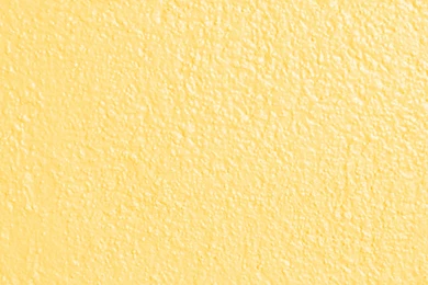 Light Yellow Color   Wallpaper.