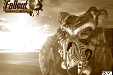 Index Of /images/wallpapers