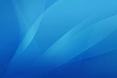 Light Blue Wallpapers