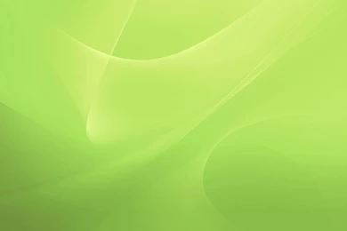 Light Green Color   Wallpaper.