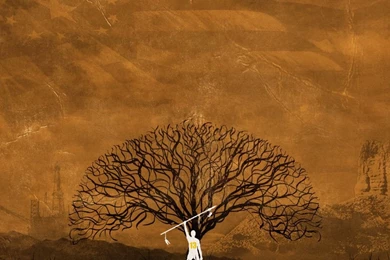 Fallout2   DeviantArt