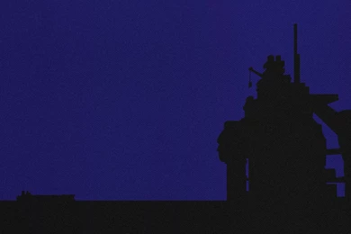 Fallout 2   No Text By VaultOfDaedalus On DeviantArt